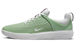Кроссовки Nike Sb Nyjah 3
