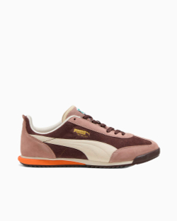 Кроссовки Puma Retrojet SD