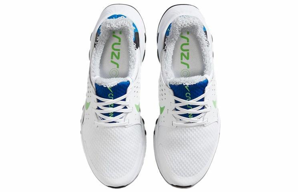 Кроссовки Nike Cruzrone