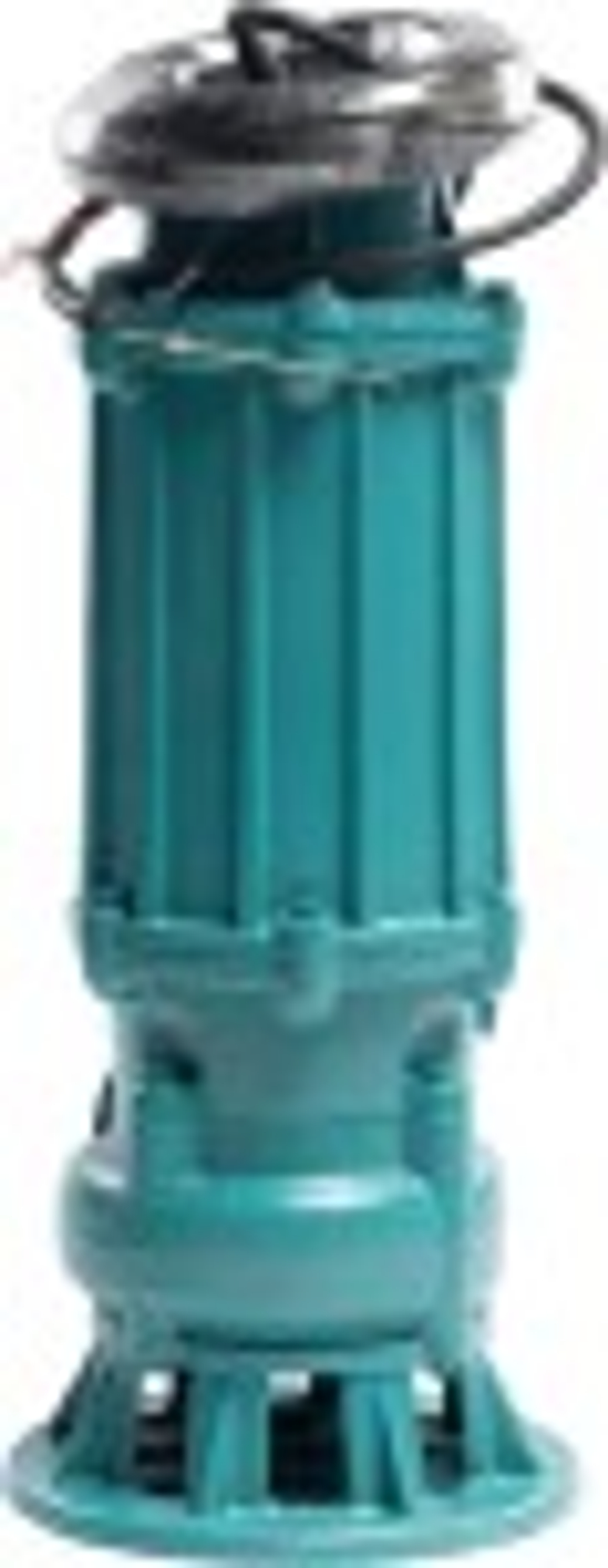 Насос дренажный ESQ ГНОМ-М 53-10-100/4-380 02.31.216204