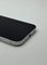 iPhone 16 128Gb White