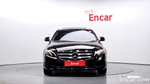 Mercedes-Benz E-Class W213 E300 Avangarde (10.2019)
