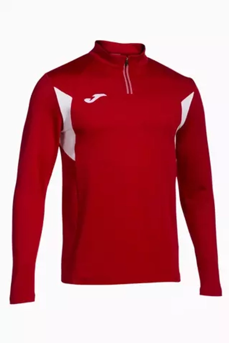 Кофта Joma Winner III