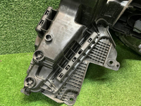 Фара левая Geely Atlas 2 (2023-н.в.) LED