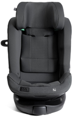 Автокресло Joie I-Spin XL Ebony