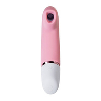 Вибронабор для сексуальных радостей 11см, 12,5см и 13см Satisfyer Marvelous Four