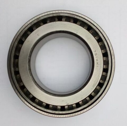 Подшипник 32214
