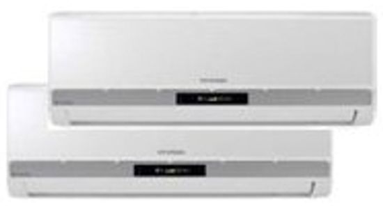 Мультисплит-система Electrolux EACSM-24HC