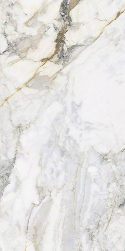 Керамогранит CR.PISA GOLD (leviglass) Rect.