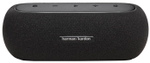 Портативная акустика Harman Kardon Luna, чёрный (Black)