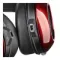 Fostex TH-909