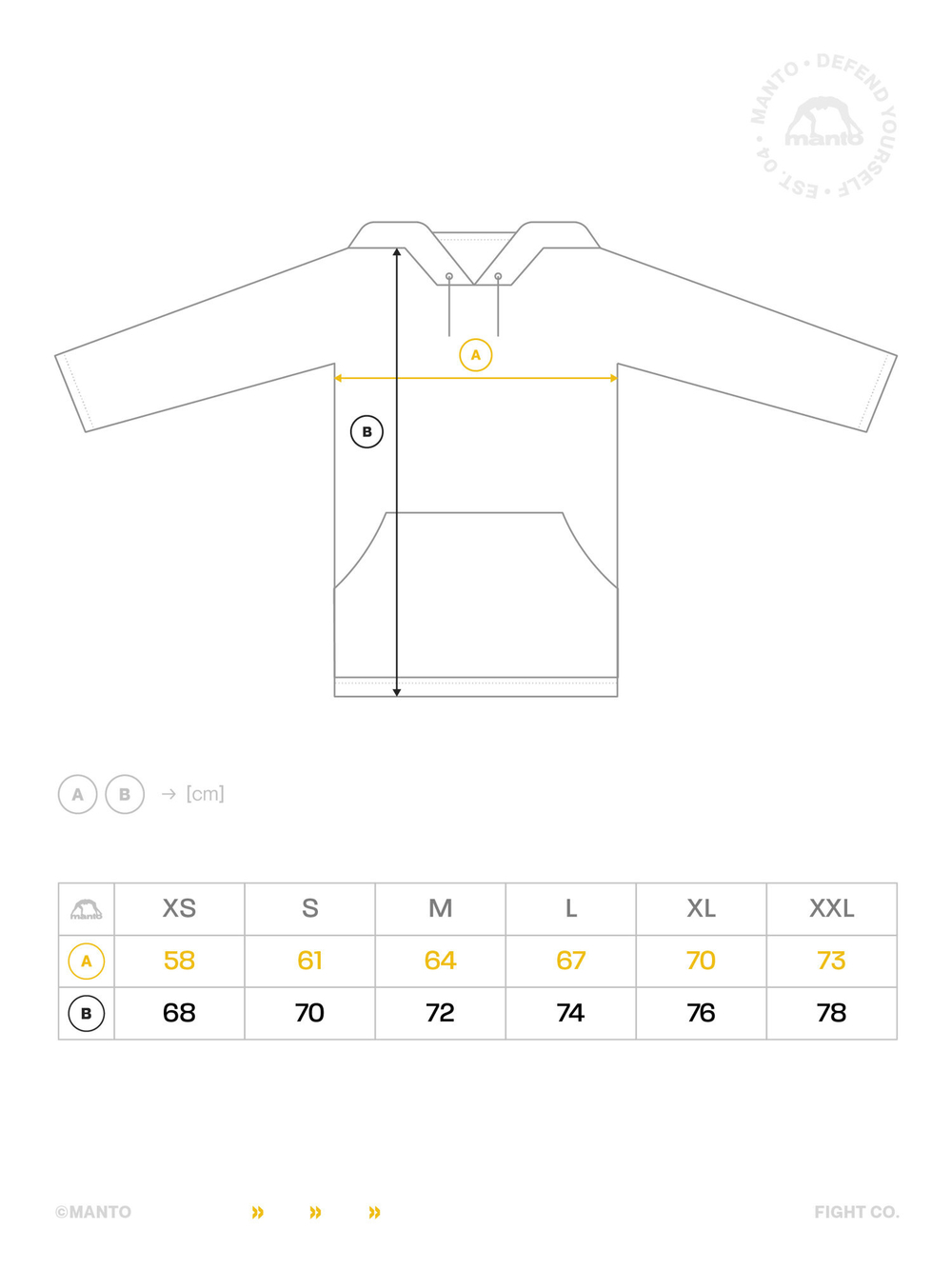 Худи MANTO WIRE OVERSIZE Пурпурная