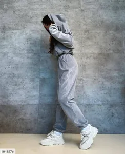 Костюм IH-8570 Фабрика Моды