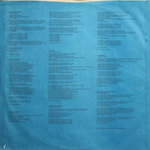 The Beatles / 1967-1970 (2LP)