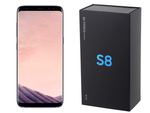 Samsung Galaxy S8 64Gb Мистический аметист
