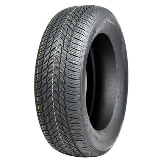 Lanvigator WinterGrip HP 175/70 R13 82T