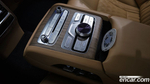 Kia The New K9 (Quoris/K900) 2 Generation 3.8 GDI AWD (05.2022)