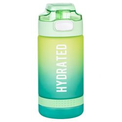 GAEM Бутылка, 550 мл, L7,5 W8 H18 см, 4в.