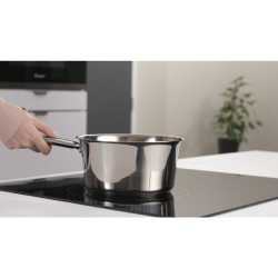 Ковш Tefal Simpleo 1.4л 16см B9072274