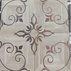 Модульный паркет Kochanelli Вилдо