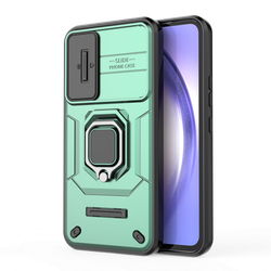 Противоударный чехол Knight Case для Samsung Galaxy A54 5G