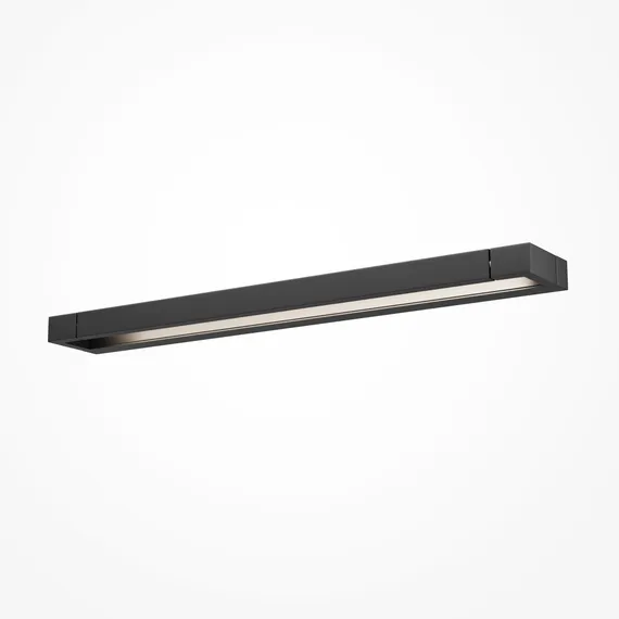 Подсветка Луч / Beam 4000К 16Вт Maytoni mir002wl-l16b4k
