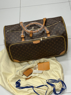 Дорожная сумка Louis Vuitton Neo Eole