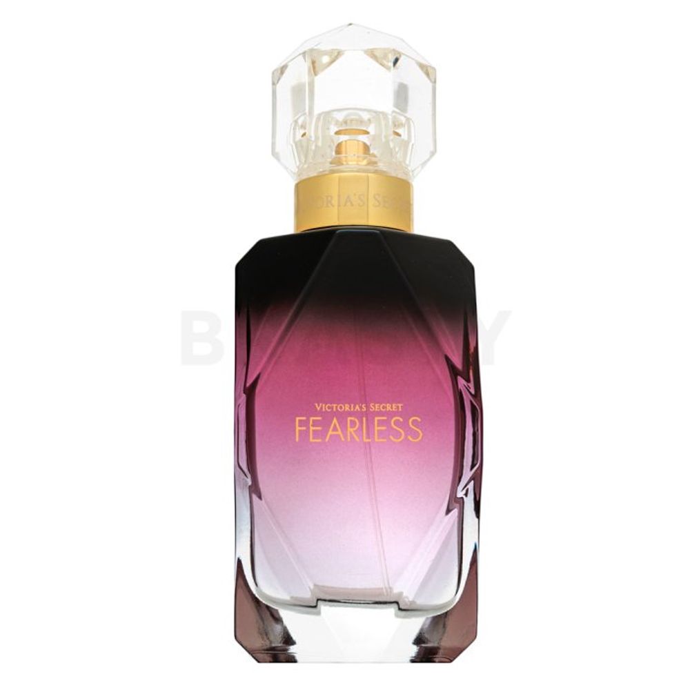 Victoria's Secret Fearless EDP W 100 ml