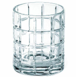 da37f7fe8215106df3b882ccaff3ed24