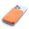 Magssory ACL001 Orange