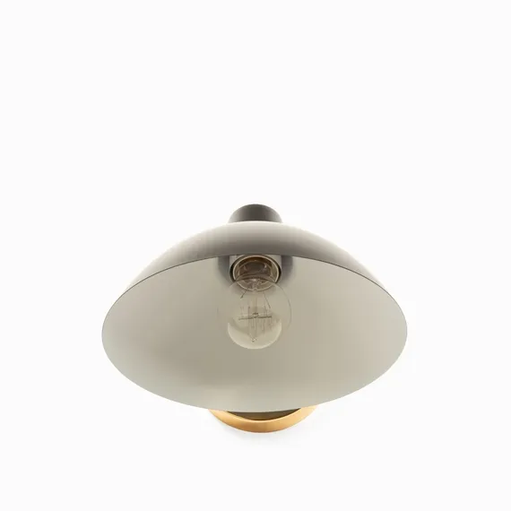 Бра One Looker ширина 37