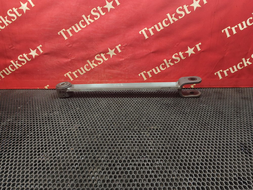 Стойка переднего стабилизатора 2020г.