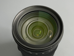 Sigma AF 24-105mm 4 DG OS HSM Art Canon EF