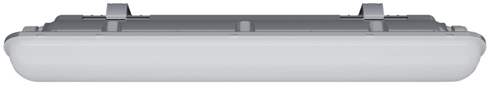 Светильник Navigator 93 976 DSP-09-18-6.5K-IP65-LED