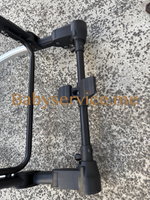 Рама Carrello Vista Air