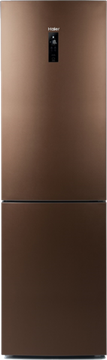 Холодильник Haier C2F737CLBG