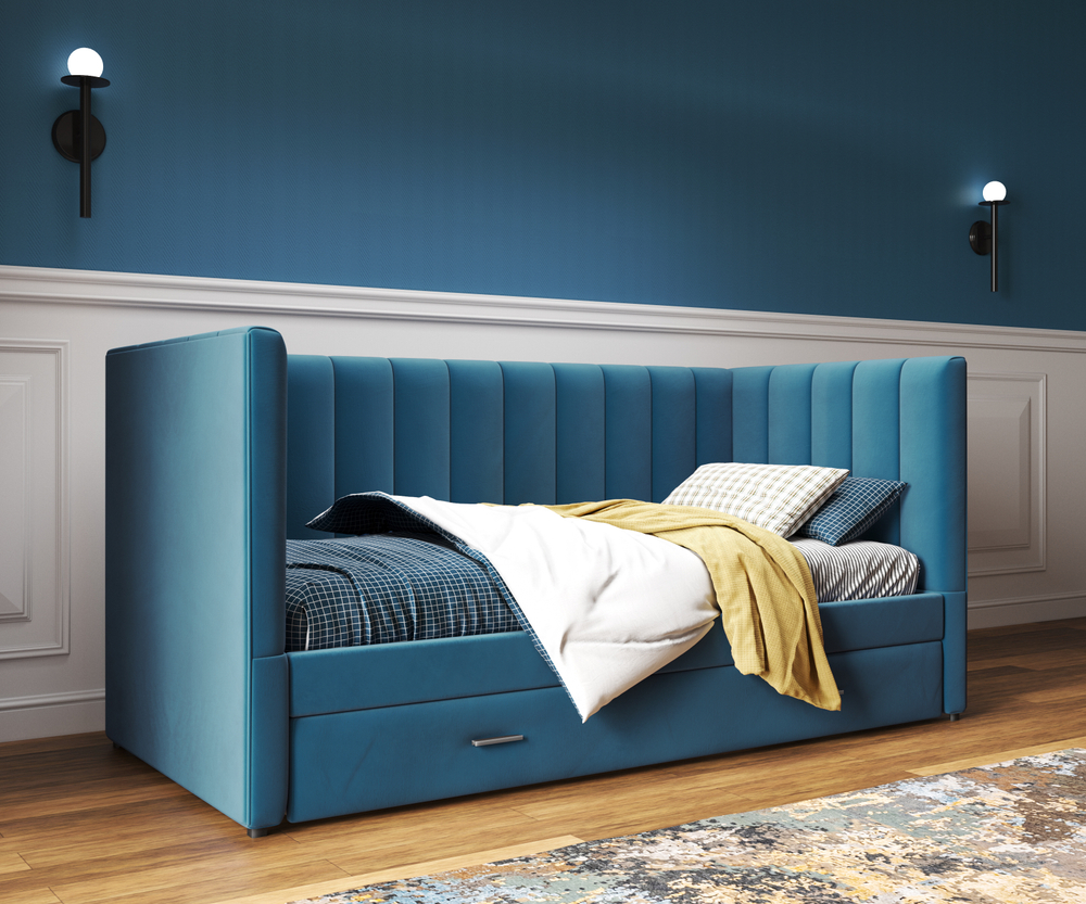 Подростковая кровать Нега