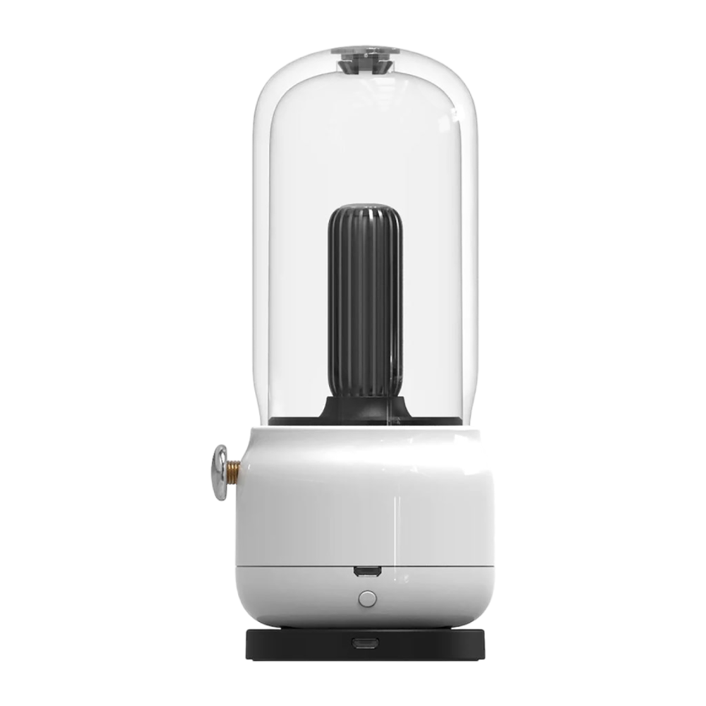 Настольная лампа-свеча Lofree Candly Lamp