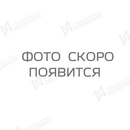Планка примыкания верхняя