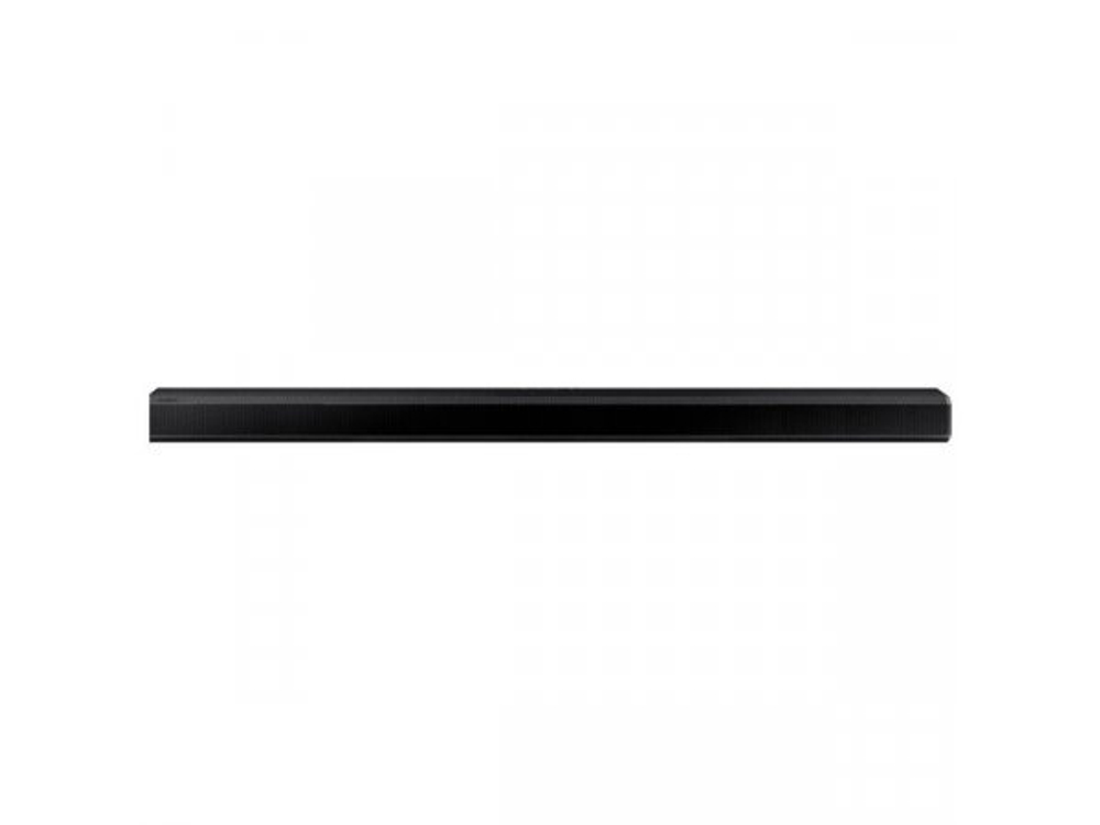 Саундбар Samsung HW-Q700A