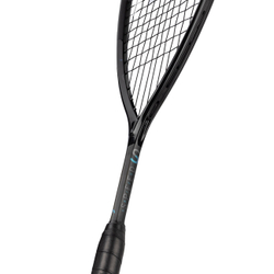 HEAD, Speed 120 (2025), Squash Racket
