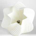 Подвесной светильник Lussole GREGG LSP-8963