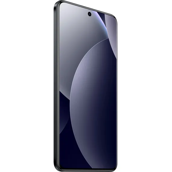 Смартфон Xiaomi Redmi Note 15 Pro Plus 5G NFC 8 ГБ | 256 ГБ (Чёрный | Black) (версия Global)