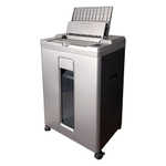 Уничтожитель документов Office Kit SA200 1,9x10