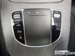 Mercedes-Benz CLS-Class C257 CLS450 4MATIC (12.2022)