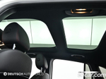Mercedes-Benz GLA-Class H247 GLA250 4MATIC (12.2020)
