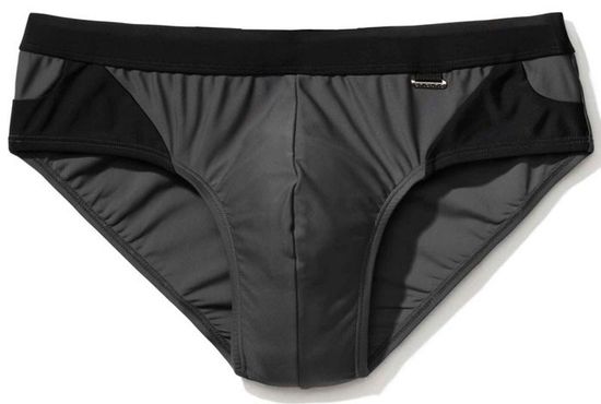 Плавки мужские ATLANTIC KMT-255