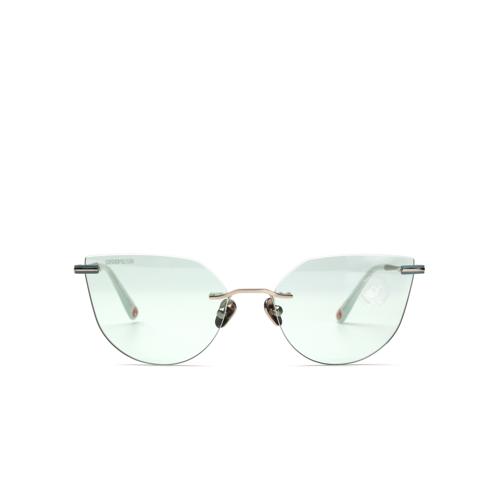Cosmopolitan CM2370 Green
