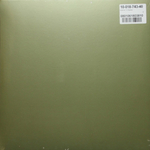 Autechre / Tri Repetae (2LP)