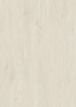 Göteborg pro Дуб Испанский Белый, 1,596 м²